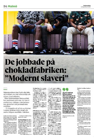 sydsvenskadagbladet_malmo_b-20250726_000_00_00_004.pdf
