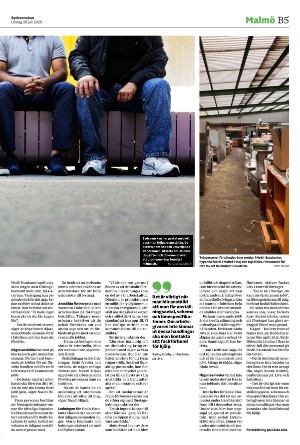 sydsvenskadagbladet_malmo_b-20250726_000_00_00_005.pdf