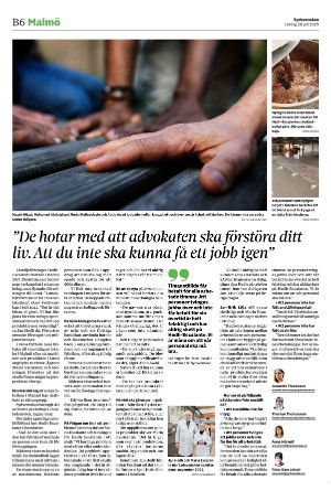 sydsvenskadagbladet_malmo_b-20250726_000_00_00_006.pdf