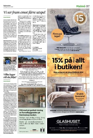 sydsvenskadagbladet_malmo_b-20250726_000_00_00_007.pdf