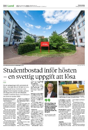 sydsvenskadagbladet_malmo_b-20250726_000_00_00_008.pdf