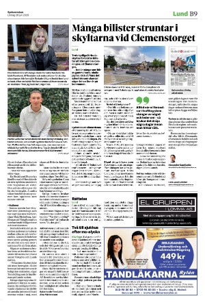 sydsvenskadagbladet_malmo_b-20250726_000_00_00_009.pdf