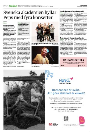 sydsvenskadagbladet_malmo_b-20250726_000_00_00_010.pdf