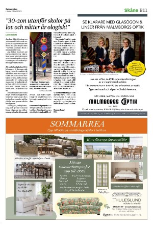 sydsvenskadagbladet_malmo_b-20250726_000_00_00_011.pdf