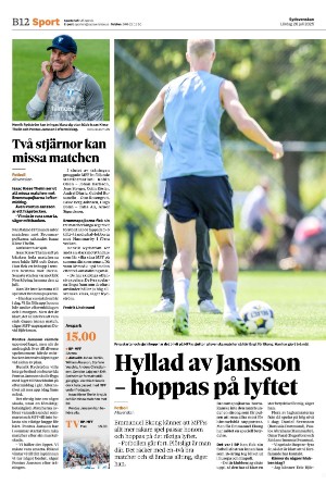 sydsvenskadagbladet_malmo_b-20250726_000_00_00_012.pdf