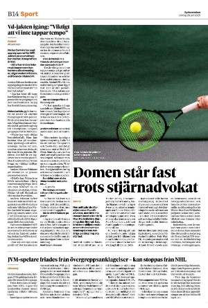sydsvenskadagbladet_malmo_b-20250726_000_00_00_014.pdf