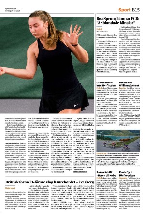 sydsvenskadagbladet_malmo_b-20250726_000_00_00_015.pdf