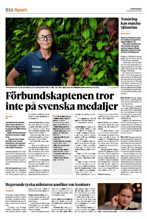 sydsvenskadagbladet_malmo_b-20250726_000_00_00_016.pdf