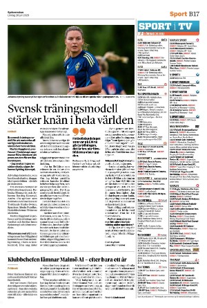 sydsvenskadagbladet_malmo_b-20250726_000_00_00_017.pdf