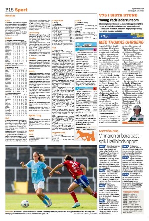 sydsvenskadagbladet_malmo_b-20250726_000_00_00_018.pdf