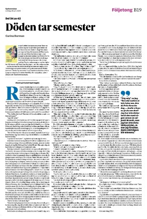 sydsvenskadagbladet_malmo_b-20250726_000_00_00_019.pdf