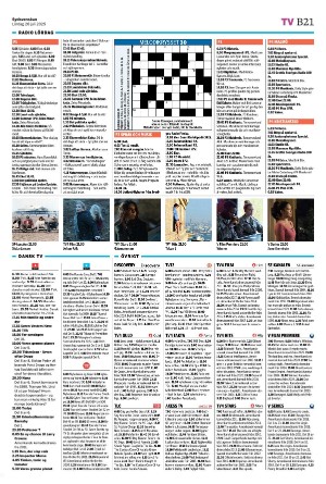 sydsvenskadagbladet_malmo_b-20250726_000_00_00_021.pdf