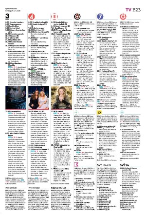 sydsvenskadagbladet_malmo_b-20250726_000_00_00_023.pdf