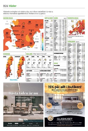 sydsvenskadagbladet_malmo_b-20250726_000_00_00_024.pdf