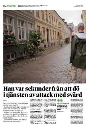 sydsvenskadagbladet_malmo_b-20250727_000_00_00_002.pdf
