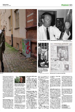 sydsvenskadagbladet_malmo_b-20250727_000_00_00_003.pdf