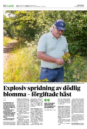 sydsvenskadagbladet_malmo_b-20250727_000_00_00_004.pdf