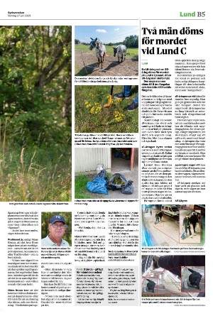 sydsvenskadagbladet_malmo_b-20250727_000_00_00_005.pdf