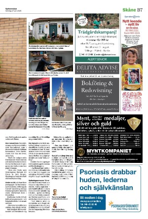sydsvenskadagbladet_malmo_b-20250727_000_00_00_007.pdf