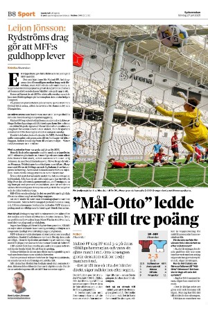 sydsvenskadagbladet_malmo_b-20250727_000_00_00_008.pdf