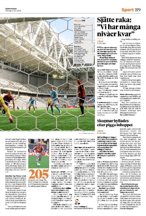 sydsvenskadagbladet_malmo_b-20250727_000_00_00_009.pdf
