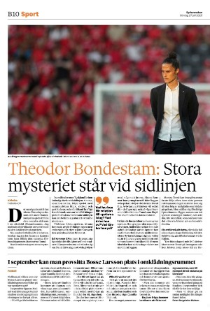 sydsvenskadagbladet_malmo_b-20250727_000_00_00_010.pdf