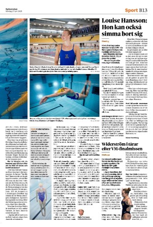 sydsvenskadagbladet_malmo_b-20250727_000_00_00_013.pdf