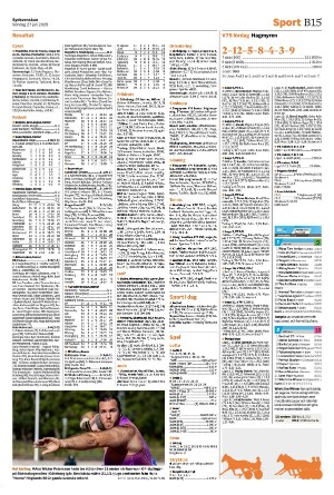 sydsvenskadagbladet_malmo_b-20250727_000_00_00_015.pdf