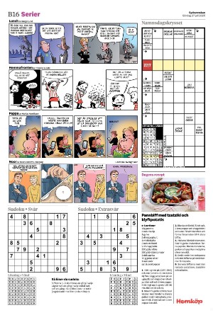 sydsvenskadagbladet_malmo_b-20250727_000_00_00_016.pdf