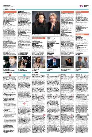 sydsvenskadagbladet_malmo_b-20250727_000_00_00_017.pdf