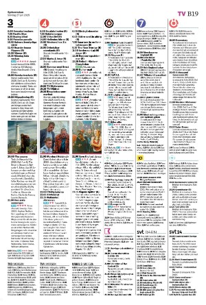 sydsvenskadagbladet_malmo_b-20250727_000_00_00_019.pdf