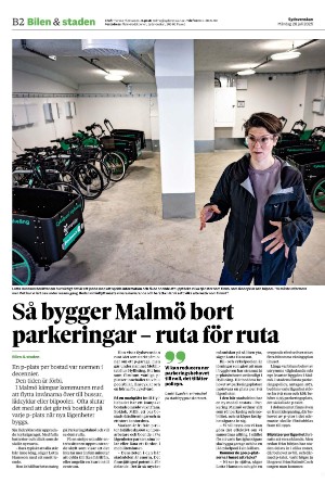 sydsvenskadagbladet_malmo_b-20250728_000_00_00_002.pdf