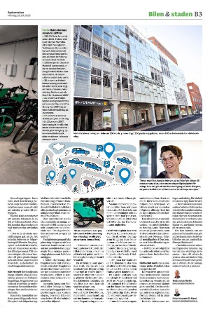 sydsvenskadagbladet_malmo_b-20250728_000_00_00_003.pdf