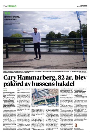 sydsvenskadagbladet_malmo_b-20250728_000_00_00_004.pdf