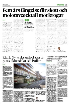 sydsvenskadagbladet_malmo_b-20250728_000_00_00_005.pdf