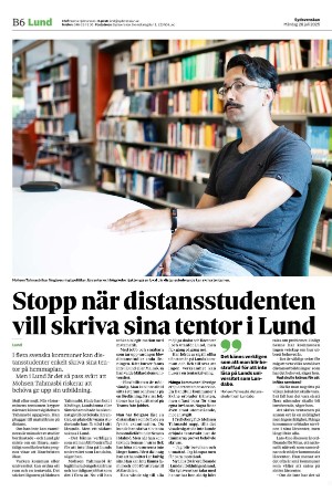 sydsvenskadagbladet_malmo_b-20250728_000_00_00_006.pdf