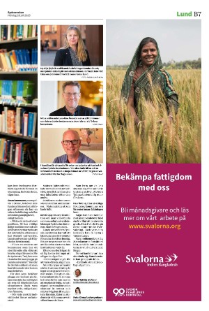 sydsvenskadagbladet_malmo_b-20250728_000_00_00_007.pdf