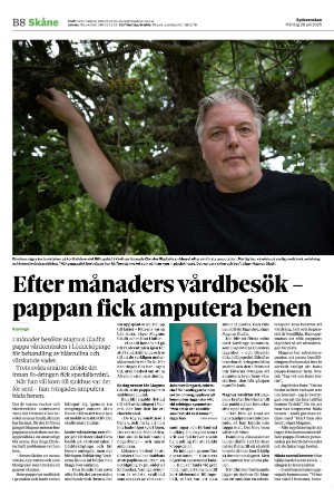 sydsvenskadagbladet_malmo_b-20250728_000_00_00_008.pdf