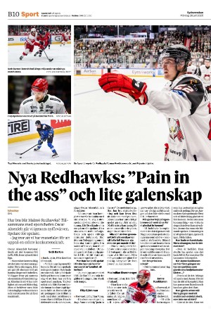 sydsvenskadagbladet_malmo_b-20250728_000_00_00_010.pdf
