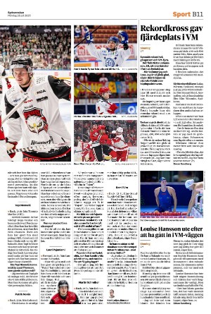 sydsvenskadagbladet_malmo_b-20250728_000_00_00_011.pdf