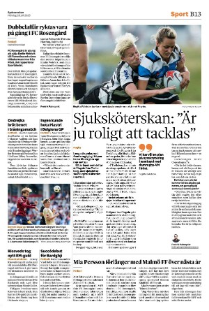 sydsvenskadagbladet_malmo_b-20250728_000_00_00_013.pdf