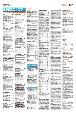 sydsvenskadagbladet_malmo_b-20250728_000_00_00_015.pdf