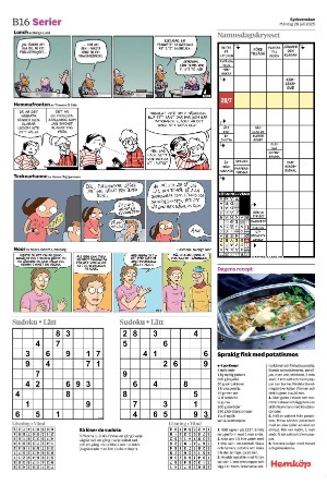 sydsvenskadagbladet_malmo_b-20250728_000_00_00_016.pdf
