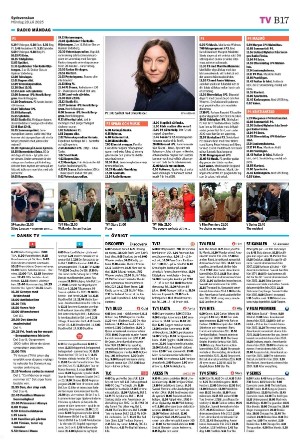 sydsvenskadagbladet_malmo_b-20250728_000_00_00_017.pdf