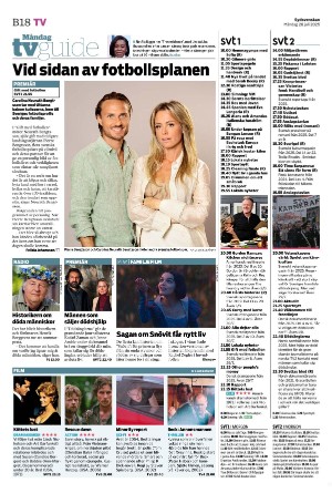 sydsvenskadagbladet_malmo_b-20250728_000_00_00_018.pdf