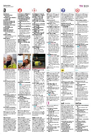 sydsvenskadagbladet_malmo_b-20250728_000_00_00_019.pdf