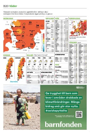 sydsvenskadagbladet_malmo_b-20250728_000_00_00_020.pdf