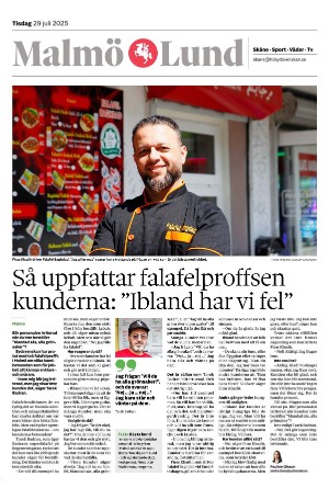sydsvenskadagbladet_malmo_b-20250729_000_00_00.pdf