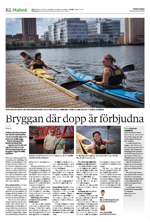 sydsvenskadagbladet_malmo_b-20250729_000_00_00_002.pdf