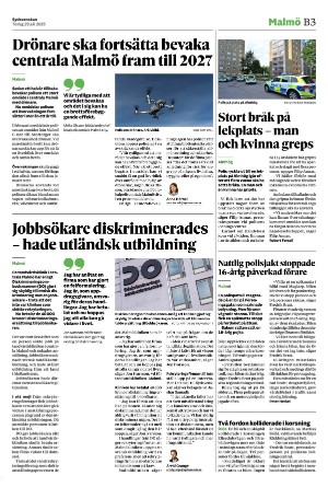 sydsvenskadagbladet_malmo_b-20250729_000_00_00_003.pdf